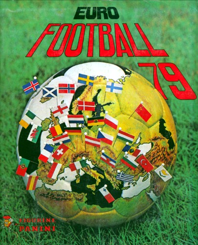 panini-euro-football-79-01.jpg