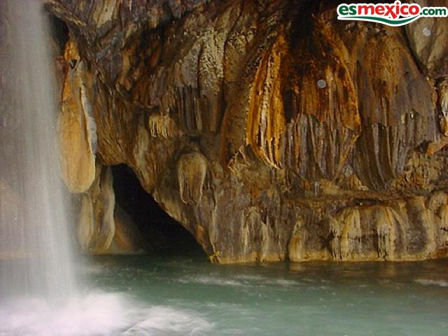 GRUTAS FIESTA grutas fiesta: