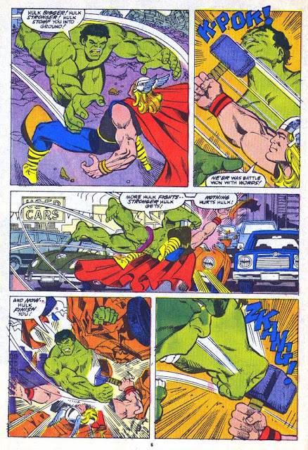 Hero-Envy-Hulk-Thor4.jpg