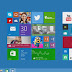 Windows 10 Sudah Rilis, Adakah yang Berbeda? Windows 10 Sudah Rilis, Adakah yang Berbeda?