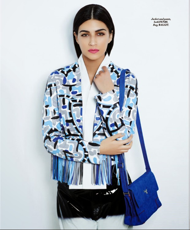 http://4.bp.blogspot.com/-6HV7b1jVYAY/VSQlGFpn6hI/AAAAAAAAQMg/ajaSEvrVG7E/s1600/Kriti-Sanon-in-L-Officiel-Magazine-Photos-2.jpg