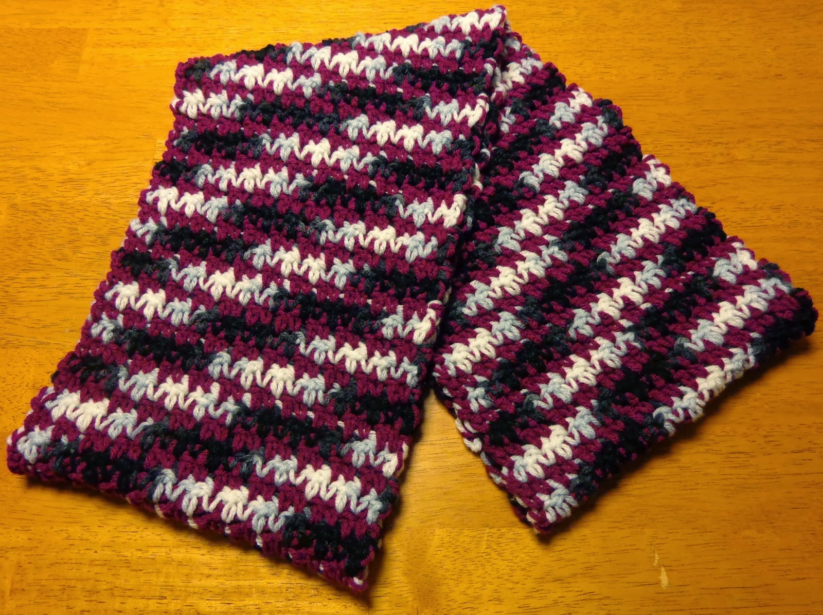 Houndstooth Crochet Related Keywords & Suggestions - Houndstooth ...
