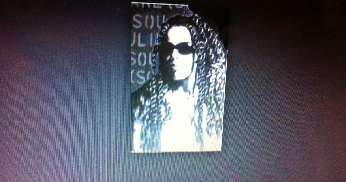 THE BLACK SOCIAL HISTORY BLACK SOCIAL HISTORY 