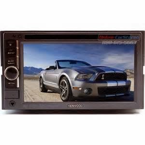 Audio Mobil Murah Berkualitas Merek Audio Mobil Paling Bagus