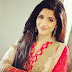 Ranbir Kapoor’s Pakistani fan Mawra Hocane bags a Bollywood movie
