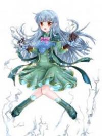Alice Tale in Phantasmagoria Alice Tale in Phantasmagoria