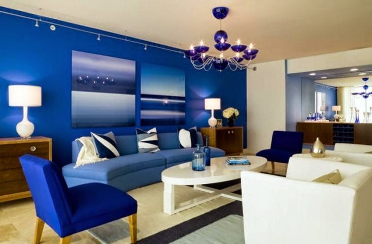 Small Living Room Paint Ideas Pictures my fantasy home blue accent wall. 20 bold beautiful blue wall Small Living Room Paint Ideas Pictures my fantasy home blue accent wall. 20 bold beautiful blue wall