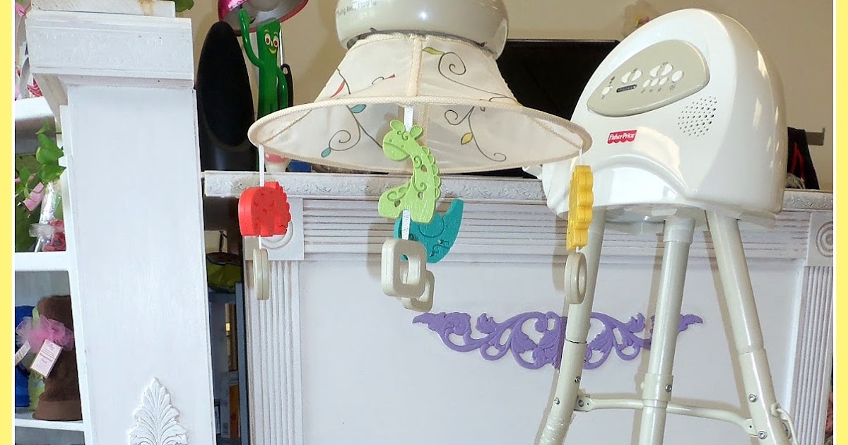 Kids Grow! Animal Krackers!