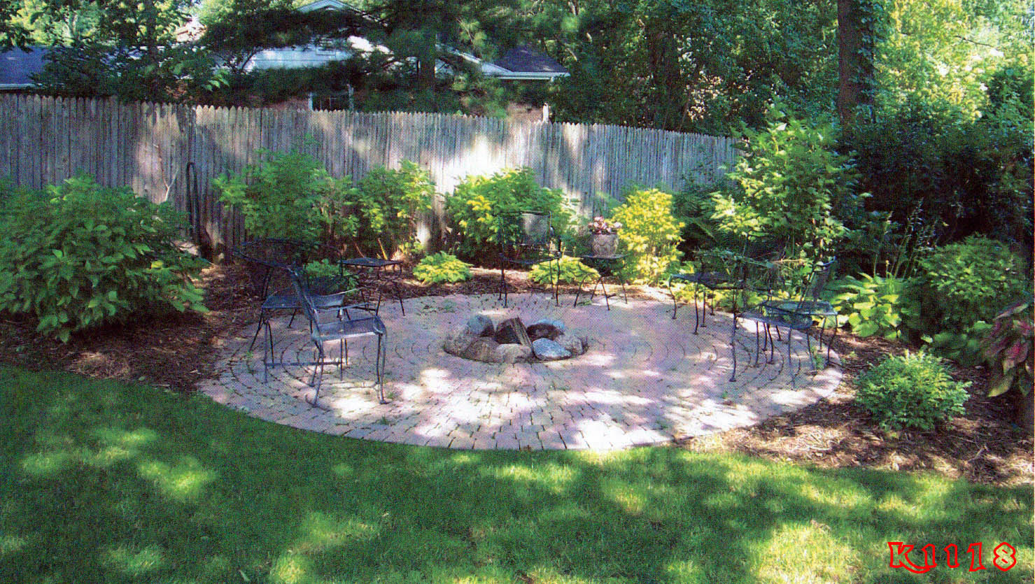 Whinter Free Landscaping Designs And Ideas Whinter Free Landscaping Designs And Ideas