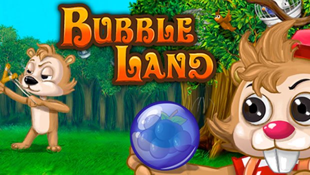 Bubble Land Kalıcı Puan Hilesi Bubble Land Hileleri bubble land Bubble Land Kalıcı Puan Hilesi Bubble Land Hileleri