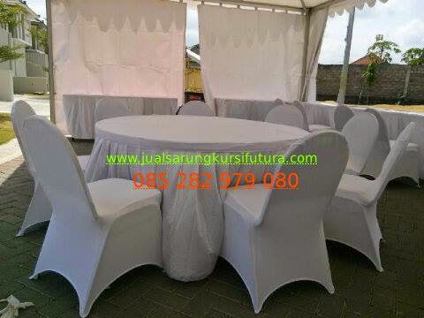 JUAL COVER MEJA/ TABLE SKIRTING jual cover meja, cover meja kotak, table skirting, taplak meja, meja, taplak, cover, table, skirting, jual taplak meja, jual table skirting