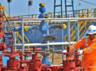 PT Pertamina Hulu Energi WMO - Recruitment For Drilling, HSES (D3, S1, S2) December 2013 PT Pertamina Hulu Energi WMO - Recruitment For Drilling, HSES (D3, S1, S2) December 2013
