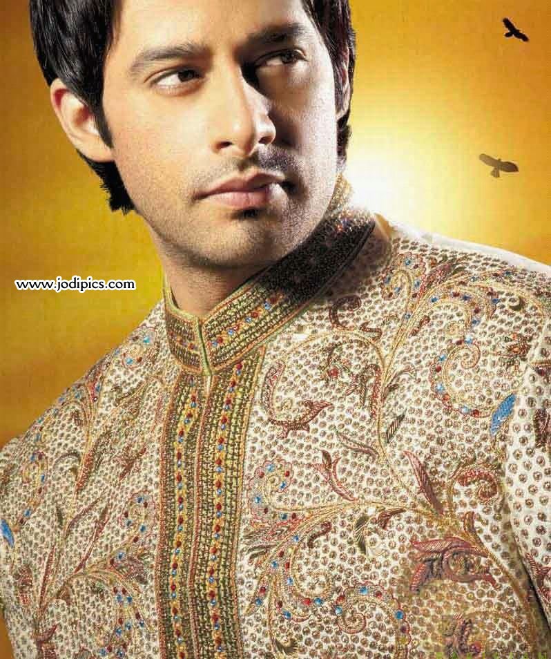 barat dulha dresses