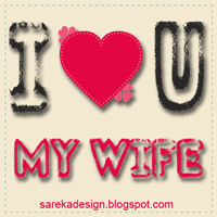http://adf.ly/v9jm3