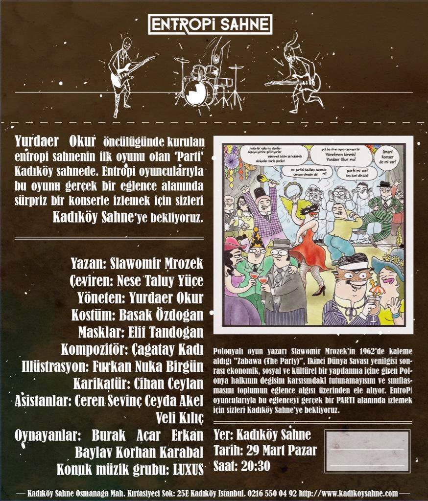 Gitarda bar. Temeller ve teknikler Gitarda bar. Temeller ve teknikler