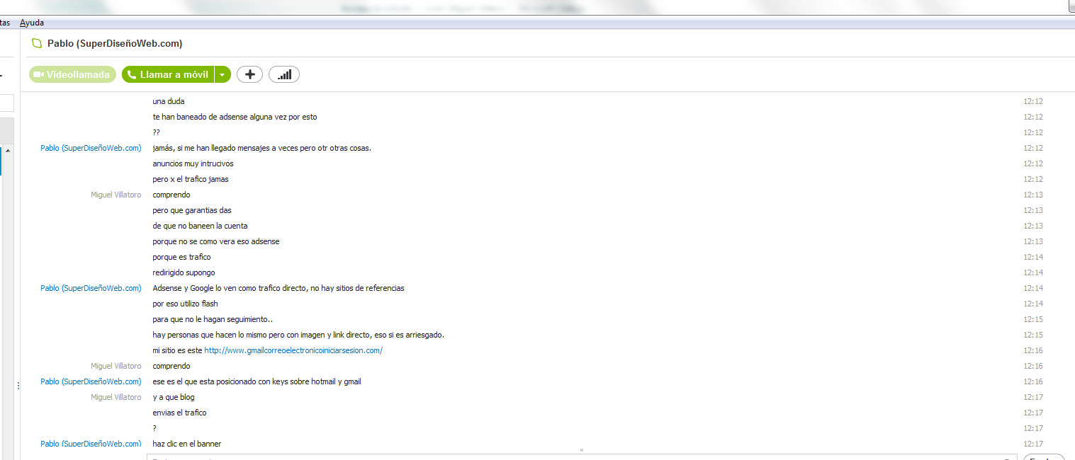 Skype_2.png