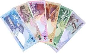 matawang qatar riyal