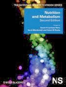 http://library.dit.ie/search~S0?/tnutrition+and+metabolism/tnutrition+and+metabolism/1%2C3%2C6%2CB/frameset&FF=tnutrition+and+metabolism&3%2C%2C4