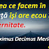 O eternitate în care să te căieşti | O poveste de Soren Kierkegaard