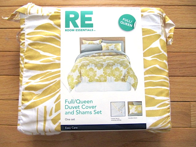 Sew Many Ways Easy Lined Curtains From A Duvet Cover Just