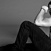 Nick Jonas vem mais sensual que nunca, no ótimo clipe de seu novo single, 'Levels'