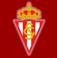 http://4.bp.blogspot.com/-6HrvgbgHXC8/TpYe9YuSLrI/AAAAAAAAAPo/k30HucbDbSg/s320/sporting.jpg