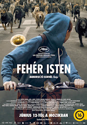 Capa do Filme Deus Branco (+ Legenda) Baixe imagem de Deus Branco (+ Legenda) sem Torrent