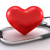 Eating Your Best Way To A Healthy Heart