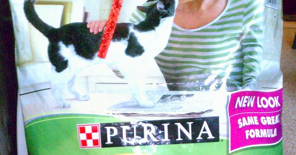 Purina Total Care Dog Bed Replacement Purina Total Care Dog Bed Replacement