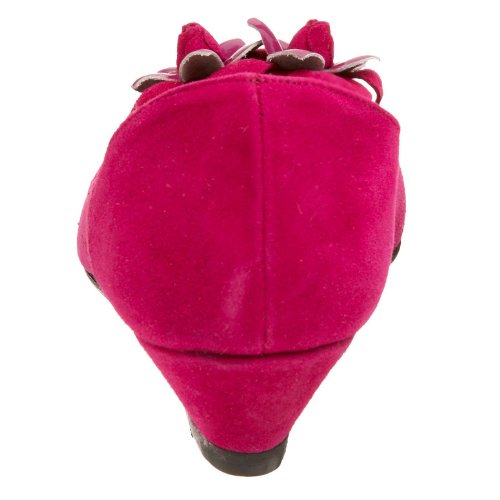 Funny Gag Gifts Birthday Funny Gifts For Women