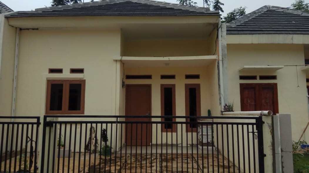 Oper kredit 125jt angsuran 3.8jt di arco