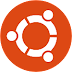 [HOW TO] Install Ubuntu Touch Core Apps in Ubuntu 12.10 Quantal Quetzal