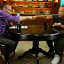 .@Ludacris on 'Furious 7,' Paul Walker & the Justin Bieber Roast + New Album 'Ludaversal' .@OraTV