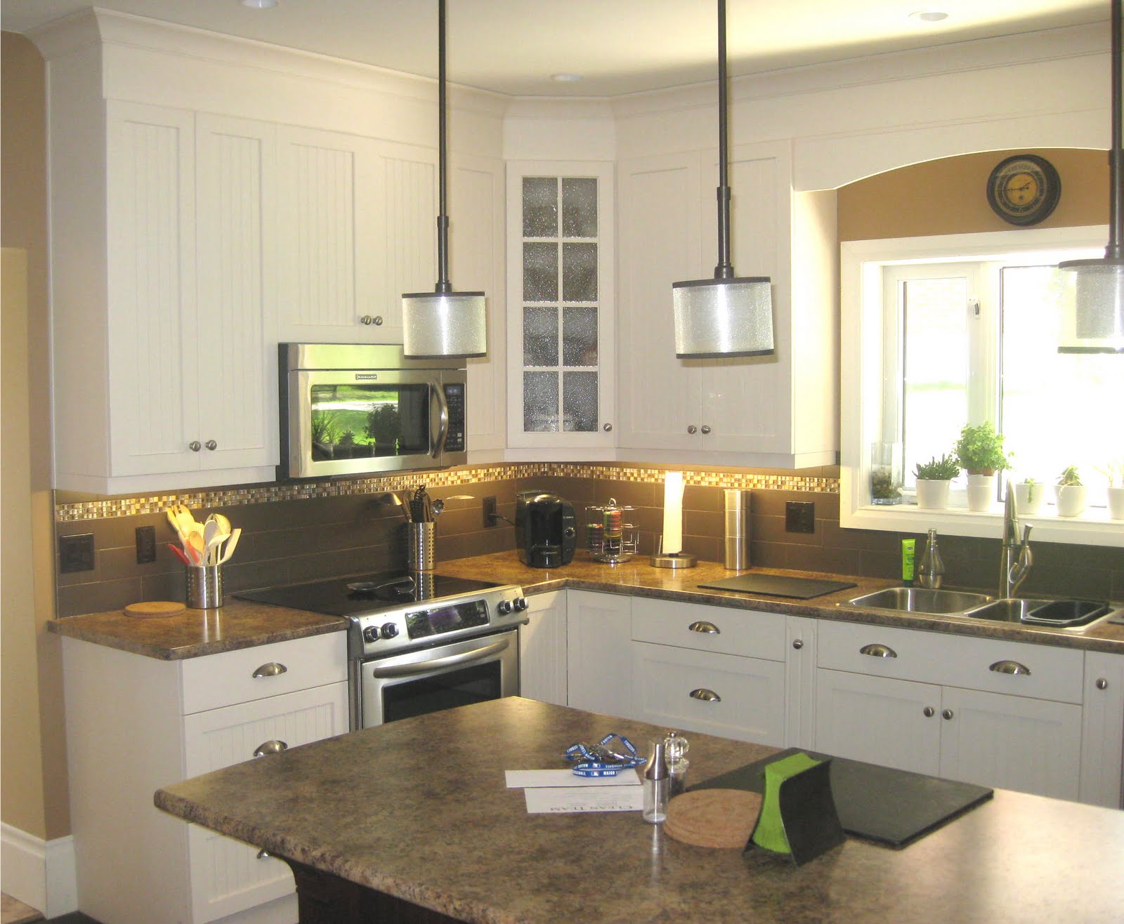 Lazy susan kitchen cabinet FIVE STAR PHOTO GALLERY