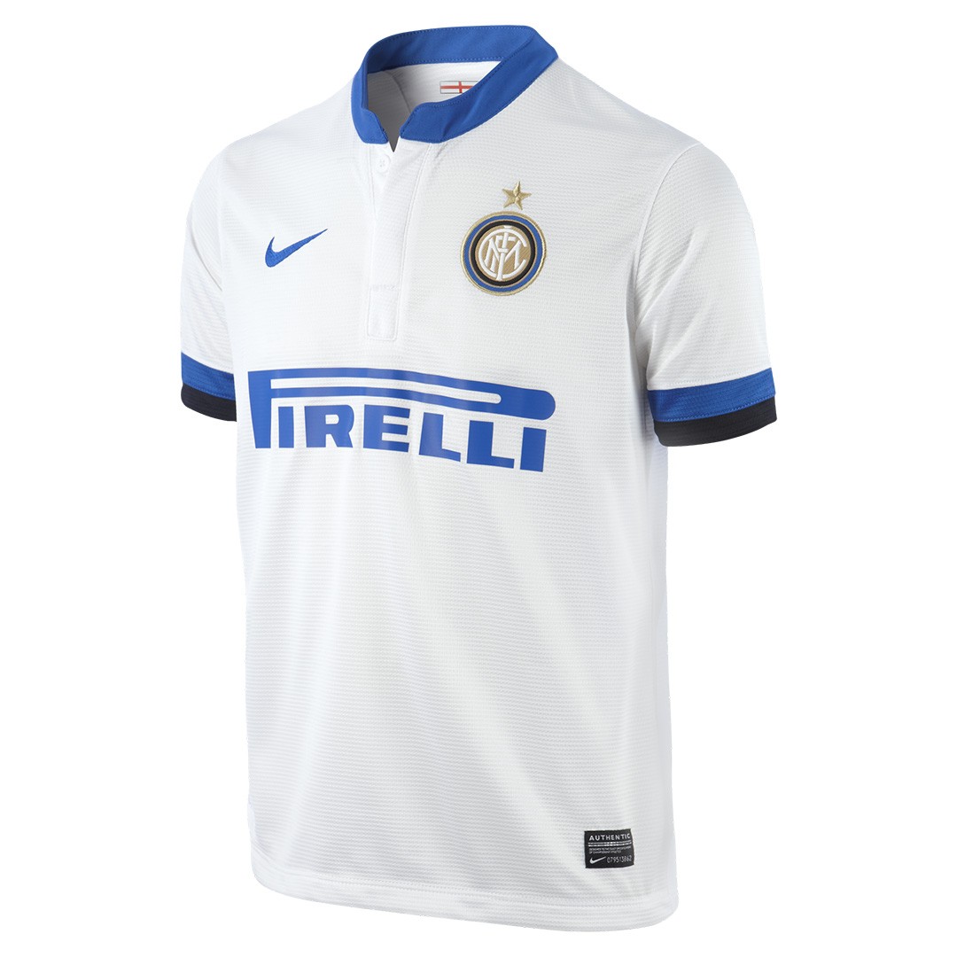 inter milan away s 2013 14 player issue ahonk jersey inter milan away s 2013 14 player issue ahonk jersey