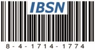 IBSN