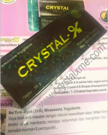 ciri ciri terbaru membedakan harga x asli dan palsu distributor pt nusantara ciri ciri terbaru membedakan harga x asli dan palsu distributor pt nusantara