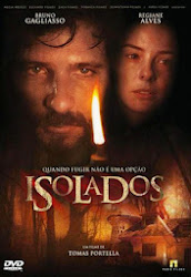 Download Isolados (Nacional) Gratis Baixar Filme Isolados (Nacional)