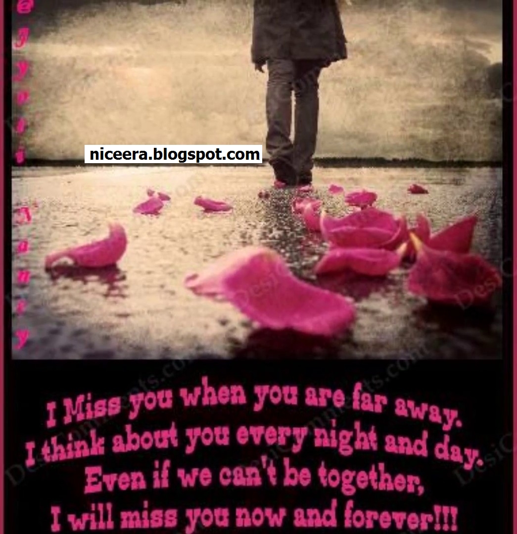 http://4.bp.blogspot.com/-6I1yhC_LVoc/UHExP5kC6pI/AAAAAAAADcM/FDPZZLt8XPA/s1600/sad+punjabi+wallpapers,+heart+touching+wallpapers+(2).jpg