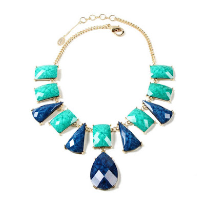 Latest Trends Of Fashion Jewellery 2015 Latest Trends Of Fashion Jewellery 2015