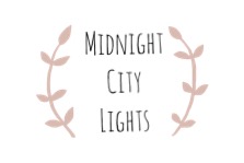midnight city lights