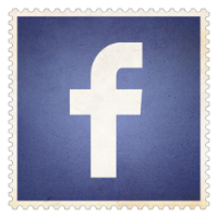 My facebook
