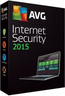 AVG Internet Security 2015 15.0 Build 5577,download free full version softwares