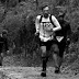 It's Xtmas ... Trail