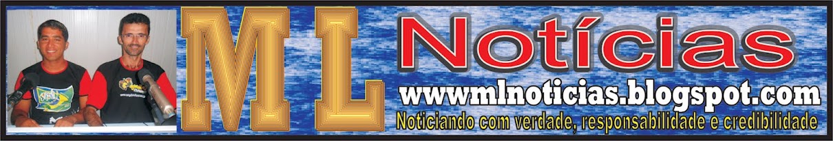 ML NOTICIAS