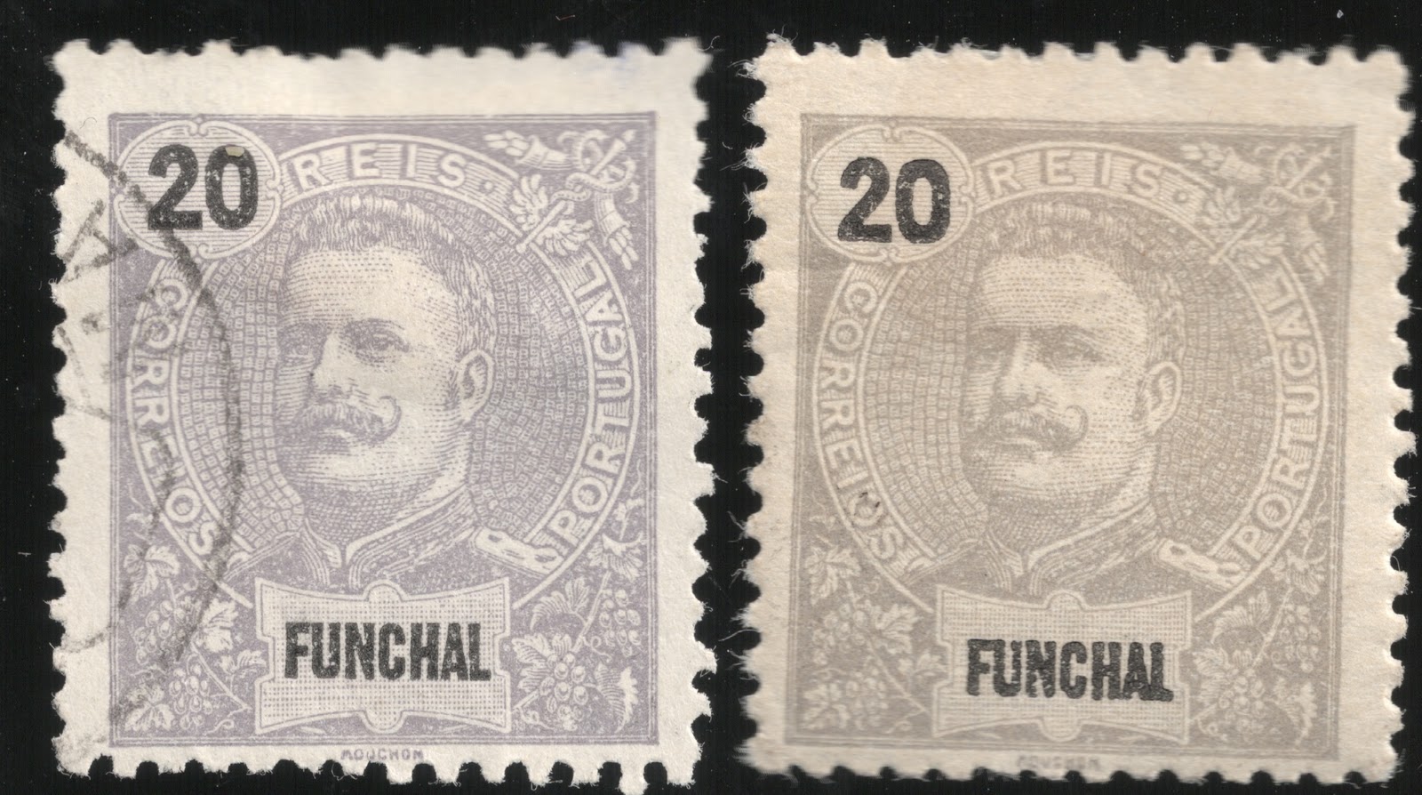 http://4.bp.blogspot.com/-6IBwLEctrpo/Tx247V-MX_I/AAAAAAAAB-Q/sHTq_zKpgj8/s1600/Scan_Funchal1818a.jpg