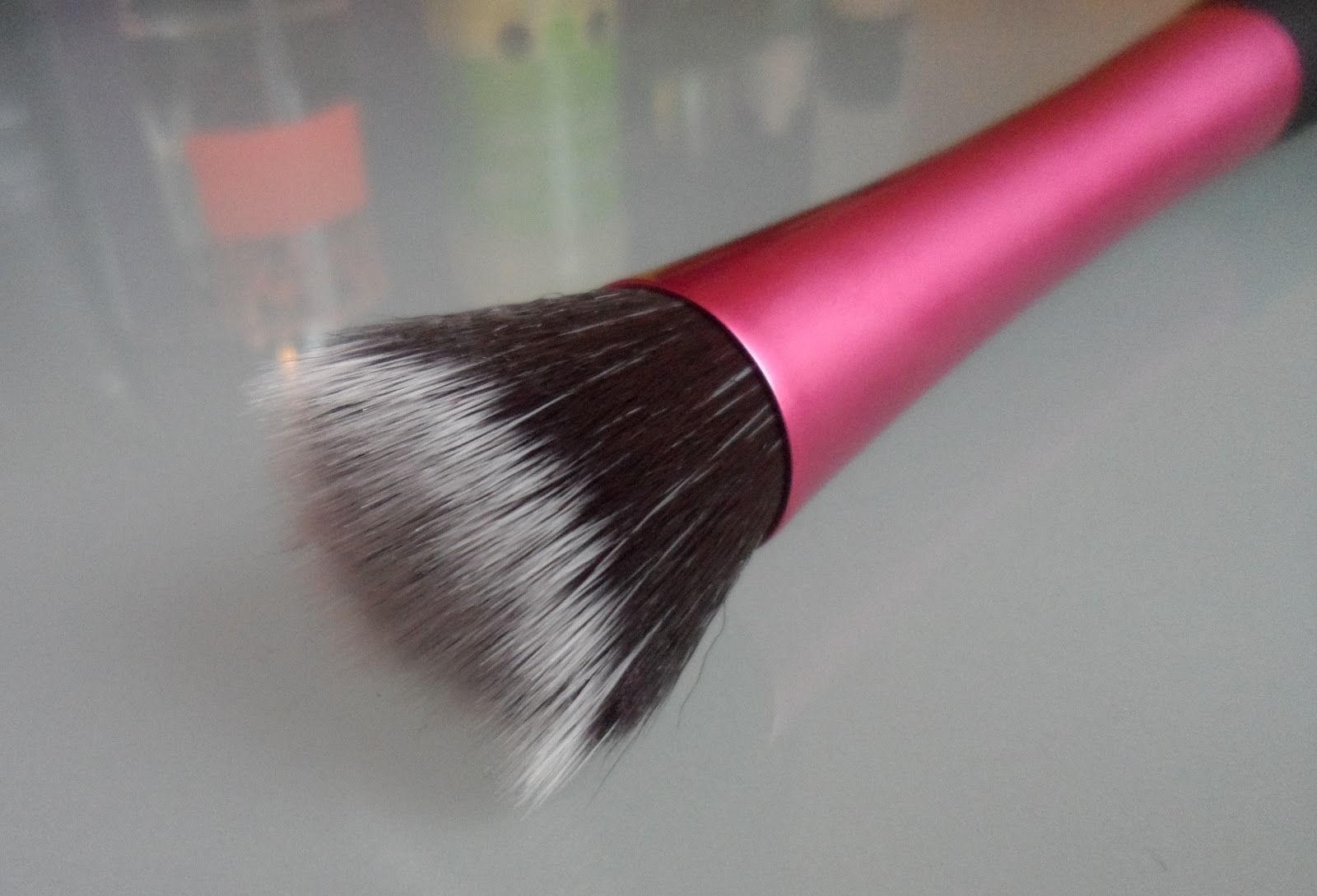 MakeupLoversUnite — Basic/Must Have Face Brushes to Have