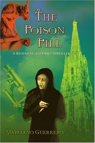 the poison pill book suicide manual