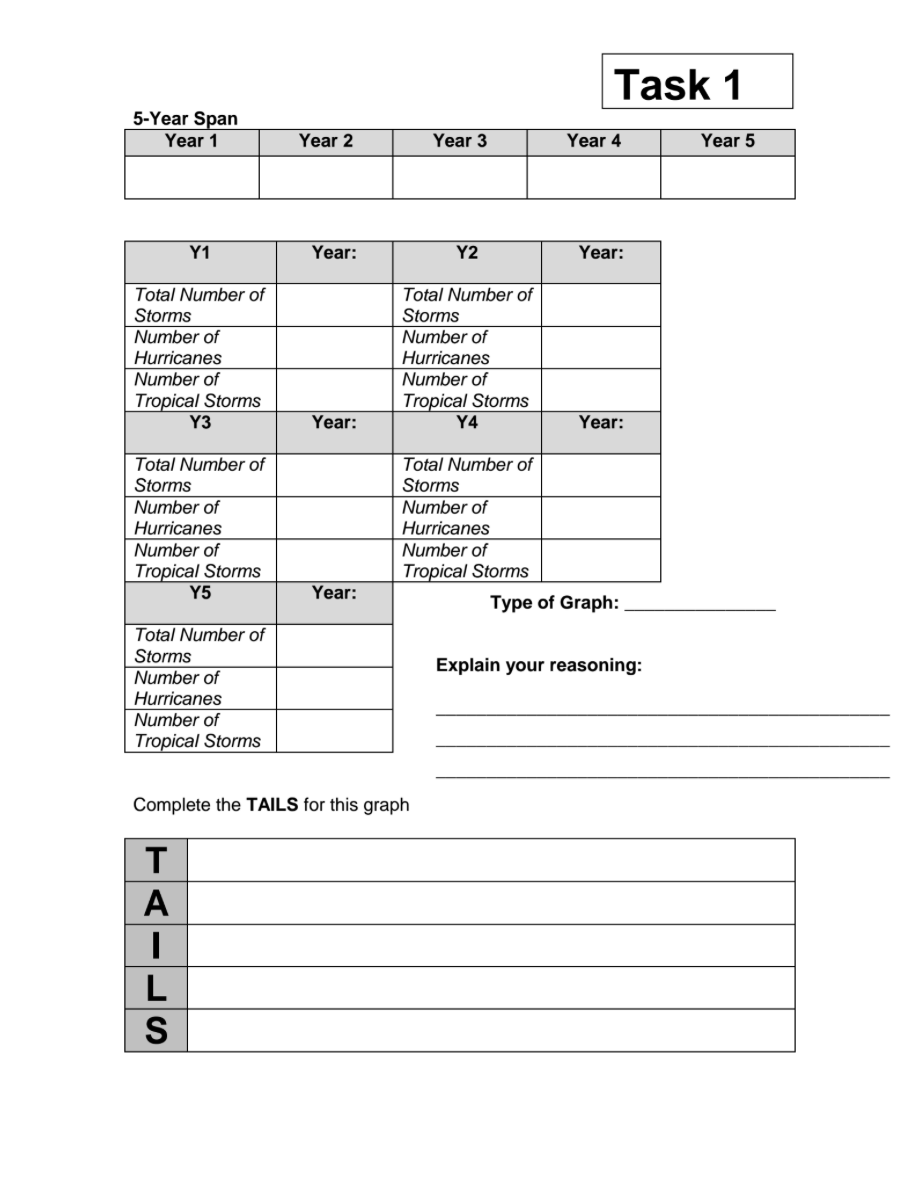 dna day essay scholarship dna day essay scholarship