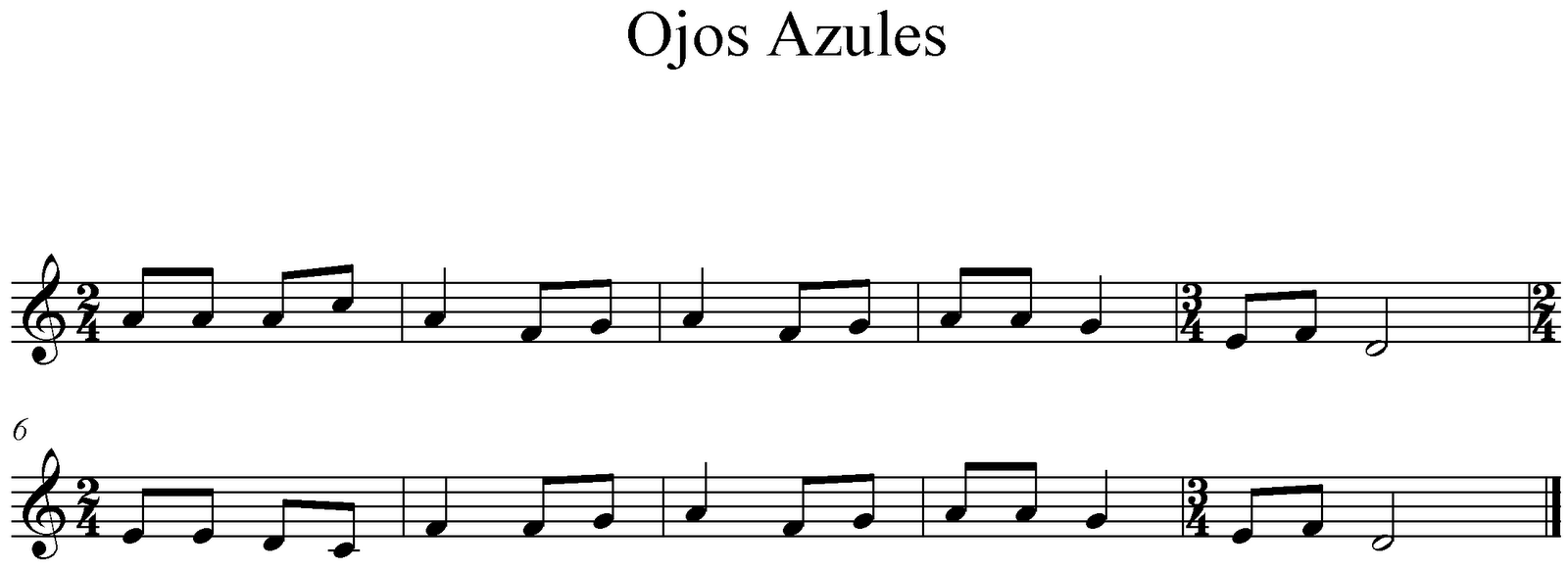 fusible Apretar Girar ojos azules flauta Pekkadillo Maduro Romance